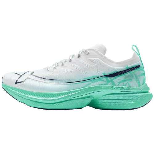 ���ڲ����������̡��С�������/ӫ����� 45 �ز�һ�����������Ь��Ь 269Ԫ