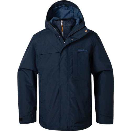 �ۻ��㣺A696H433 XS ���������һ�п����˶������� 1223.6Ԫ(��88VIP 95��)