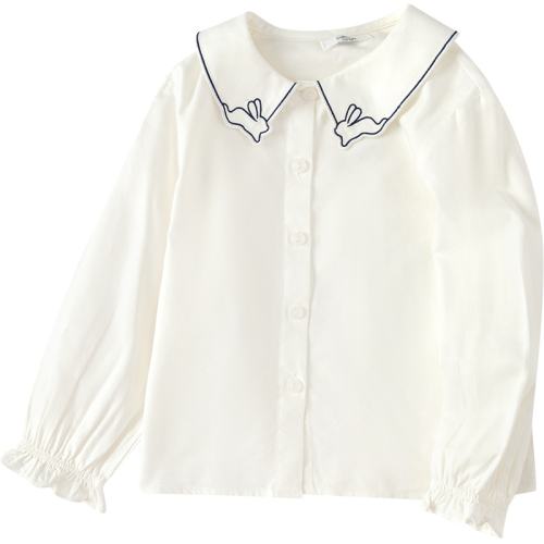 �ۻ��㣺����10101 90cm ���������������Ůͯ�ɰ��廨�� 189.6Ԫ��4��(��47.4Ԫ/��)