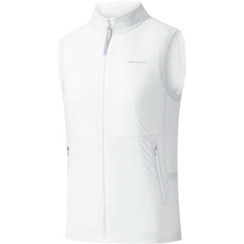 �ۻ��㣺ֽɯ��-1 S ��̤�ھ�Ůʽ��֯���� 329Ԫ