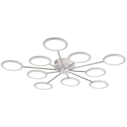 �ۻ��㣺6ͷ��С�����ơ�����ȫ��������/RA98 ��ʿ����δ��������������ݱ�ŷ�����ִ���Լ2025���¿�������� 1869.32Ԫ(������)