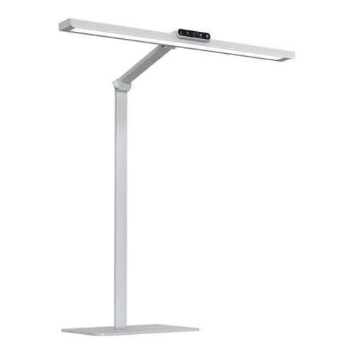 ���ڲ������������� �����С·�ơ�24W���۹�|�޵�����ʡ�ռ�|����ƽ������ ������ѧϰ�Ķ�����̨�� 390.15Ԫ(������)