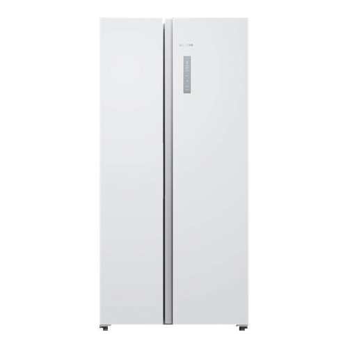 ���ڲ�������ɫ ������KA98CE120C˫����604L 4046.4Ԫ(������)