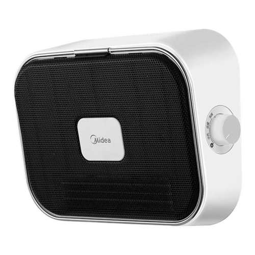 ���ڲ������׻� ����ȡů������ȡů����ů��� 158.95Ԫ(������)