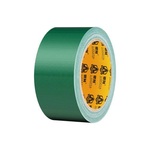 ����ɫ����4����*��20�� �͸��²����ۼӿ��������� 12.8Ԫ