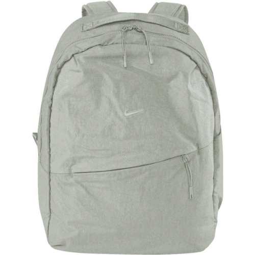 �ۻ��㣺HF7007-013#1 F ����Ӫ��Nike�Ϳ���Ů����Լ˫�米�������˶����汳��HF7007-370 274.59Ԫ(��88VIP 95��)