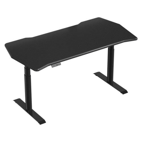 ����ʿPro-�ƴ����� ����1.4*0.7m �ָ����ʿMAX��Բ�羺�����ܵ綯��������������ߴ�ʵľ�칫�� 1805.57Ԫ(����������88VIP 95��)