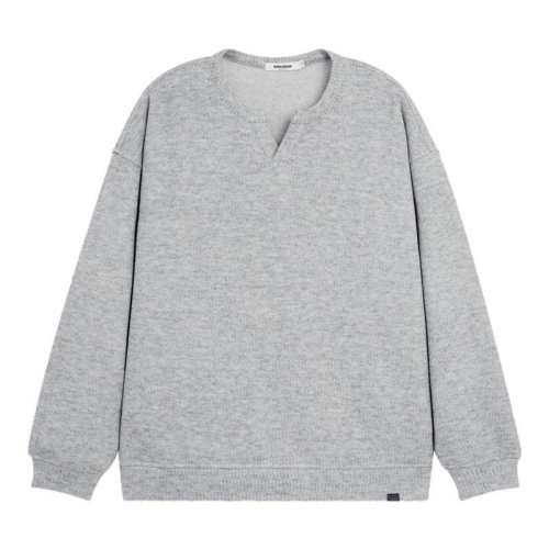 ���� S BODYDREAM��ë֯������GeekChic�ڴ�������г�������/֪ʶ���� 189Ԫ