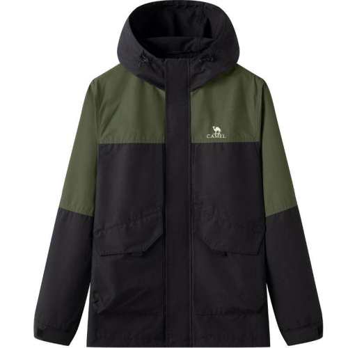 �ۻ��㣺M33CA6V129  ��Ӱ�� S ������ñ���Կ���ñ�ѿ� 265.05Ԫ(��88VIP 95��)