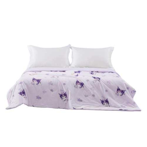 �ۻ��㣺120cm��150cm �ı���ȫ����֯����+Ӥ�׶�A��+�־��ǻ�+����������� ˮ�Ǽҷ��ı�ĸӤA���ͯ������ 141.14Ԫ(������)