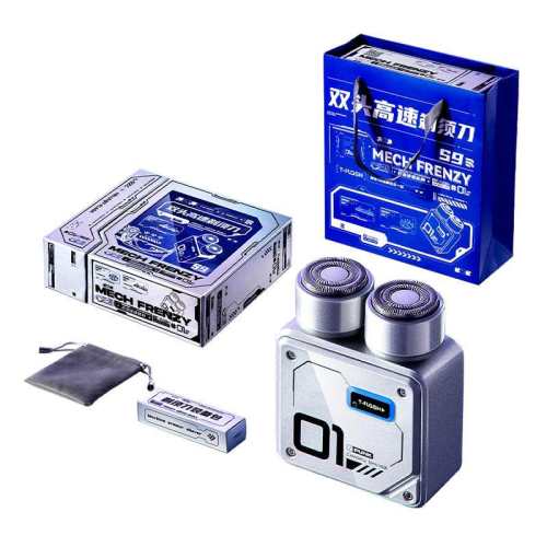 ͬʫ ����S9 ��תʽ����ͷ ���뵶 S9 ������ 368.05Ԫ(������)