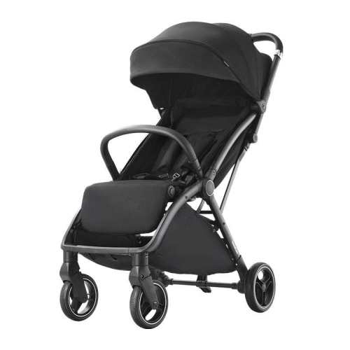 ���ڲ�������ҫ�ڡ�һ���ճ�-�������ɡ� beeshumһ���۵����Ӥ���Ƴ� 599Ԫ