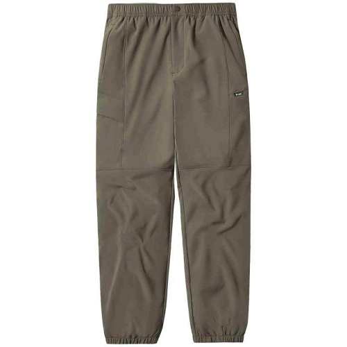 �ۻ��㣺A14CA68685����Ӱ�ڣ��� S ����ɽ�ҷ��ȡ�������װ������ǿ���ҡ���޷���ˮ���޵�ɽ���п� 189.05Ԫ(��88VIP 95��)