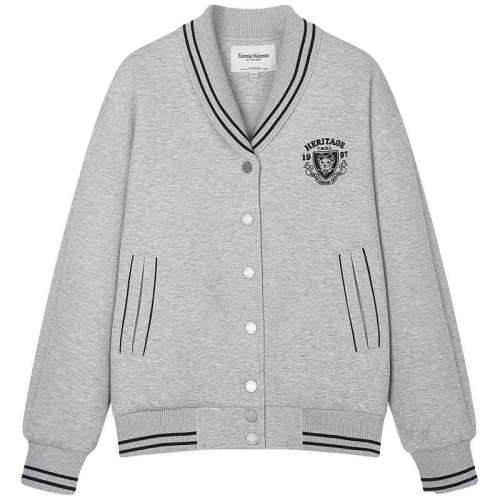 �ۻ��㣺��ɫ 160/S TeenieWeenieС�ܰ�����װv�����¿���������ʽ����縴��ʱ��Ů 549Ԫ