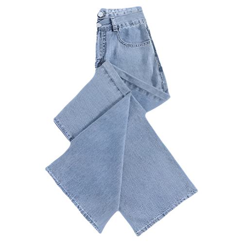 �������� XS ������������ţ�п�|571���ղ� 32.47Ԫ