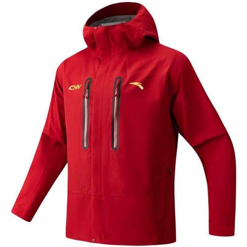 ���ڲ��������º�-1 S �й���̤����º�ɫ������ˮ����������ʿ����ͽ������Ӳ�Ǽп� 799Ԫ