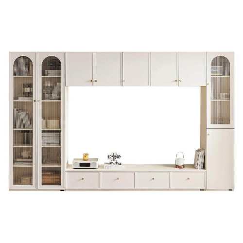 �ۻ��㣺(2)��Ľ˹�ס�����ʽ���� ȫ�ѼҾ����ݷ�ģ�黯��ϵ��ӹ� 645.15Ԫ(������)