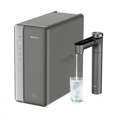 ���ڲ���������һ�徻ˮ�� 5��-100�����һ��ȫ�ܾ�ˮ���� 3559.2Ԫ(������)