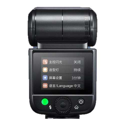 ����桾?��������������Ʒ�� ?0Ԫ��������/������̻�Ա��Ȩ��? (�����)V480���������zve10