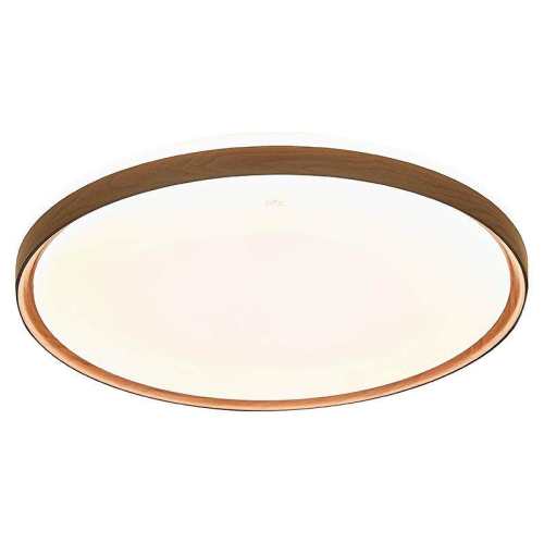 �ۻ��㣺���ֶε��⡿���� 95����36W ����СԲ ��ʿ�����йŷ绤�������Ƽ��� 339.32Ԫ(������)