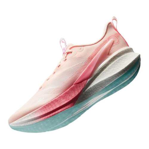 �ۻ��㣺��׼�� 35 ����?����8 PROŮ�ᵯ�ܲ�Ь 578Ԫ��2��(��289Ԫ/��)