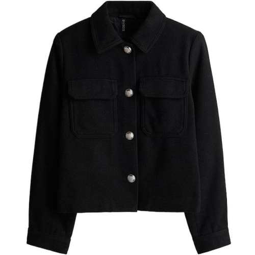 ���ڲ�������ɫ 155/80 HMŮװ�����׶���miuϵ���������������취ʽ����п˿���1254857 170Ԫ