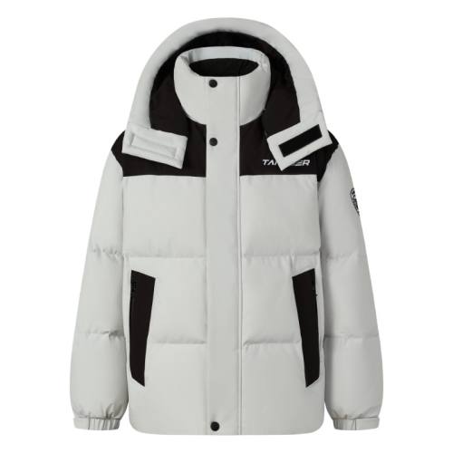 0027��ɫ 185/100A ���߳��ޡ�̹������ʿ���޷� �Ӻ�ů����жñ �����˶��ﶬ���� 629Ԫ