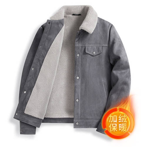 ���ڲ�������ɫ-����A�� M ʥ�����¿����Ƥ�޷�����޼п� 314Ԫ