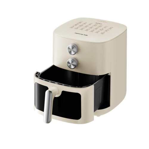 �̰� ��0���Ѵɡ�����ը����������ϴ 197.2Ԫ(������)