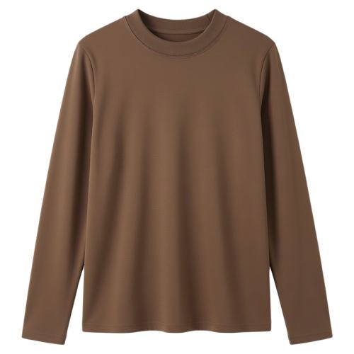 �ۻ��㣺� S ����·���䴿ɫ�����T�� 138Ԫ��2��(��69Ԫ/��)