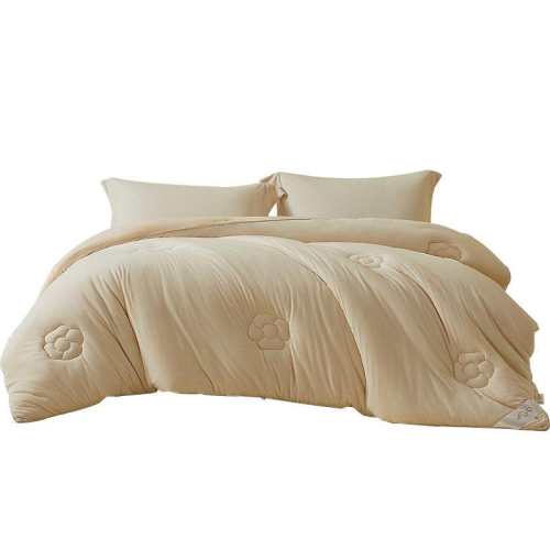 �ۻ��㣺150cm��210cm �ļ�����50%����ά+ĸӤA��+��֯ȫ�ޡ�(ǳ��ɫ)���������� ˮ�ǼҷĿ����������ļ����� 305.15Ԫ(������)