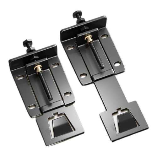 ����׼���п�ְ�/�Ӻ����̻��Ұ�/���������� �������̻������ҹ��ɵ����� 12.87Ԫ