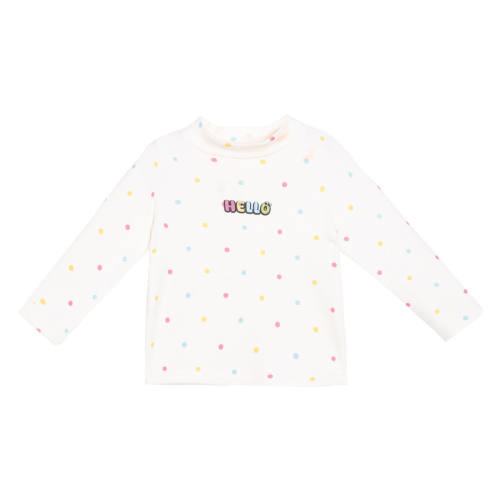 �ӵײʵ� 73�� Сo��ŮӤͯŮ�������޴����2025�����¿�Ӥ�����ޱ�ů�����T�� 163.5Ԫ��5��(��32.7Ԫ/��)