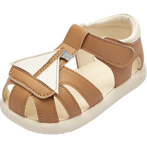 �ۻ��㣺���ǿ�50201 17�� ��������ѧ��Ь��ͯ��Ь�����ο� 379.5Ԫ��5��(��75.9Ԫ/��)