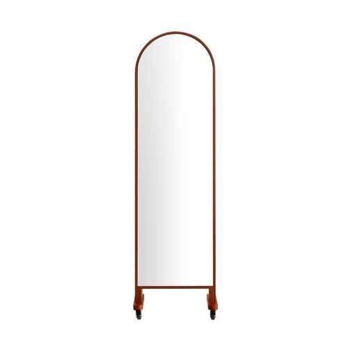 �ۻ��㣺�������ء����¾� ȫ�ѼҾ��йŷ紩�¾� 611.15Ԫ(������)