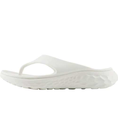 �ۻ��㣺�װ�ɫ SWTFFTB1 35 NEW BALANCE���Ů����Ь 159Ԫ