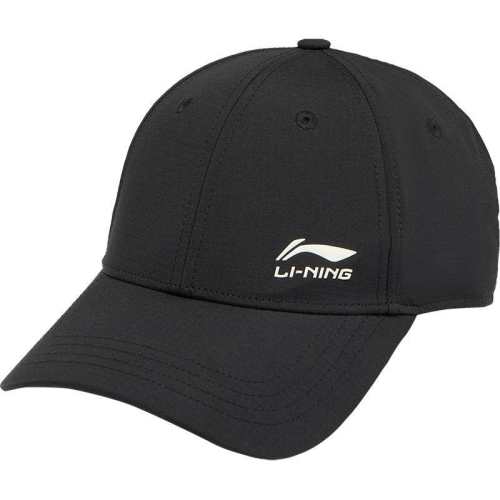 �ۻ��㣺����ɫ 56~60CM ������Ůͬ�����ñ�˶�ñ 285Ԫ��5��(��57Ԫ/��)