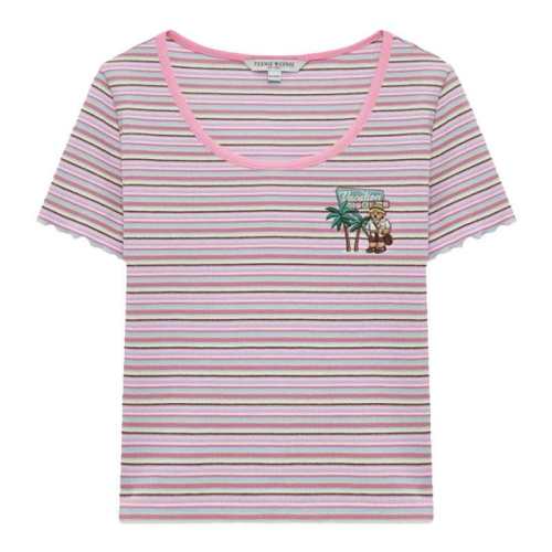 �ۻ��㣺ײɫ 155/XS TeenieWeenieС�ܰ���Ůװ�Ứ��������ʱ�ж���T��ײɫU���� 135Ԫ