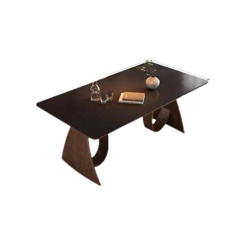 �ۻ��㣺���ֻ��ٷ���������ѩ����+����ڡ������� 140x80x76cm ��ɳ���Ұ�ȫ�еװ峤���� 1707.65Ԫ(������)