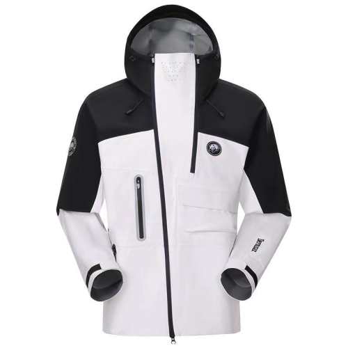 �ۻ��㣺�ŵ���/��Ӱ�ڣ���Ůͬ�Ů����Сһ�룩A34CAEO621 S ��èϵ��| ���ջ��⻬ѩ��Ů2025����3Lȫѹ��Ӳ�Ƿ����ˮ����� 899Ԫ