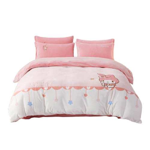 �ۻ��㣺1.2�״� ����150*210cm��о ��˫��ů��+ĸӤA��+�����硿��ѩ���ֵ� ˮ�ǼҷĿ�����ţ���޶�ͯ�׼� 322.15Ԫ(������)