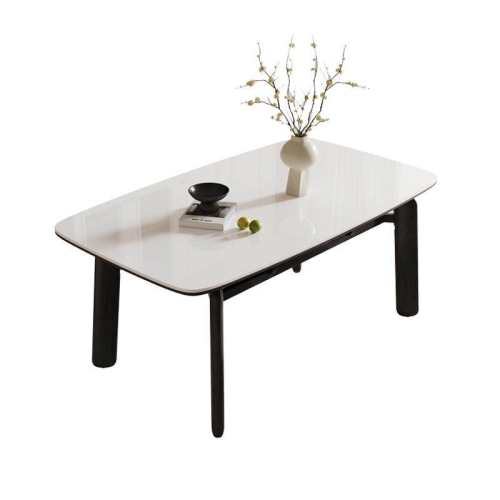 �ۻ��㣺���ƹⴿ��+ȫ�еװ塿���Ұ��������� 130x75x77cm ��ɳ������ȫ���Ұ�������¿ʽ���Ű���ľ����ʵľ�ɱ�Բ���� 1983.05Ԫ(������)