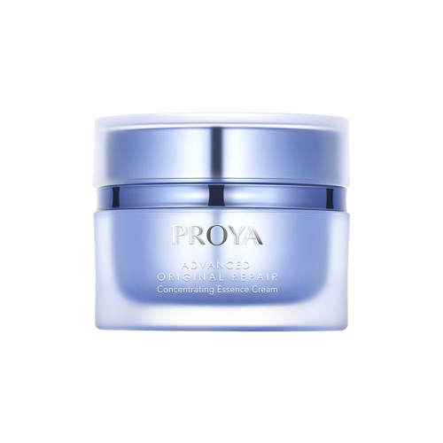 50g ���Լ����ƫ�ͷ��� ������ר����������Դ����˪2.0��ԭ�޻��滺��ʪ 999Ԫ