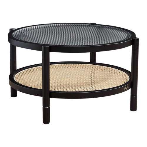 �ۻ��㣺(2)�����粣������Բ�輸 ȫ�ѼҾӸ��ŷ�Բ�輸 517.65Ԫ(������)