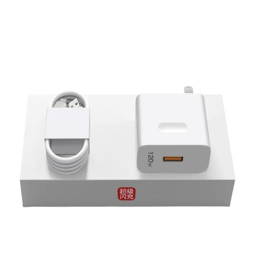 ԭ��δ��1.0��6A���������ߡ�����װ ���û�Ϊ��ҫ�����120W 5.94Ԫ