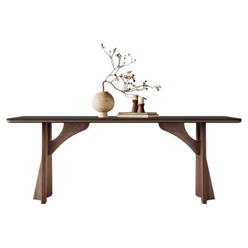 1.4*0.8��(��ѻ�Ұ��������) �¹�˹��  ����ľ��ɫ�Ұ���� 1839.2Ԫ(������)