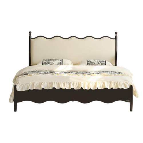 �ۻ��㣺1500mm*2000mm (9)������ɫ����A��������ͷ�񡢴��棩 ȫ�ѼҾӷ�ʽ���Ű�ʽ�� 1104.15Ԫ(������)