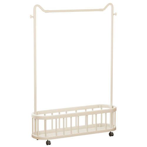 �� �鶯è��?60cm���Ͱ�?���˼Ӹ�����ح2�ҹ�+������ ����������15%��������ع��¼� 26.9Ԫ(������)