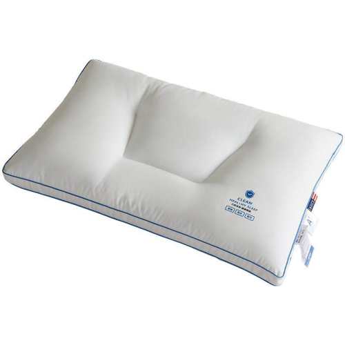 ���ڲ�����A��������-����800g��˯�¸߶�Լ5cm�� 5-9cm ����˹ͨ�÷�ˮ������о 67.15Ԫ(������)