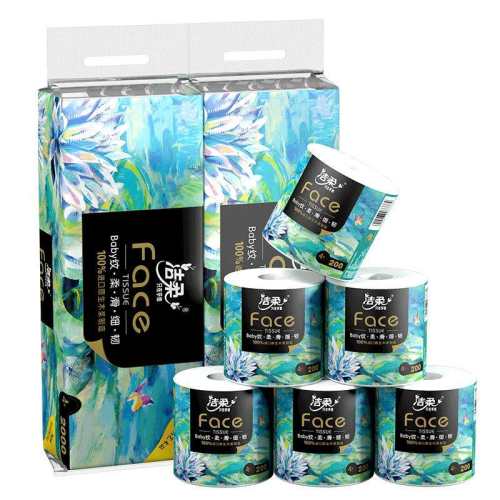 ���ڲ�������20���� ����߶��ͻ���ֽ4��Ӻ����� 57.9Ԫ